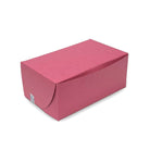 Biscuits with the Boss Cookie Freed's Bakery