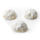 Russian Tea Cookie Cookie Freed's Bakery