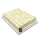 Serving Cake Theme Cake Freed's Bakery