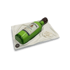 Whiskey Nights Theme Cake Freed's Bakery