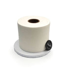 Toilet Paper Cake Theme Cake Freed's Bakery