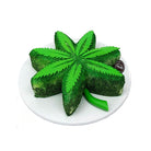 Trees Theme Cake Freed's Bakery