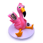 Victorymingo Theme Cake Freed's Bakery