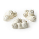 White Chocolate Macadamia Candy Cookie Freed's Bakery