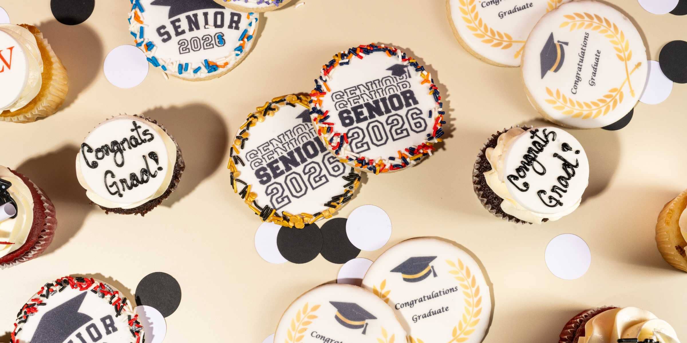 Finding the Perfect Pastry Shop: Your Roadmap to a Stress-Free Celebration