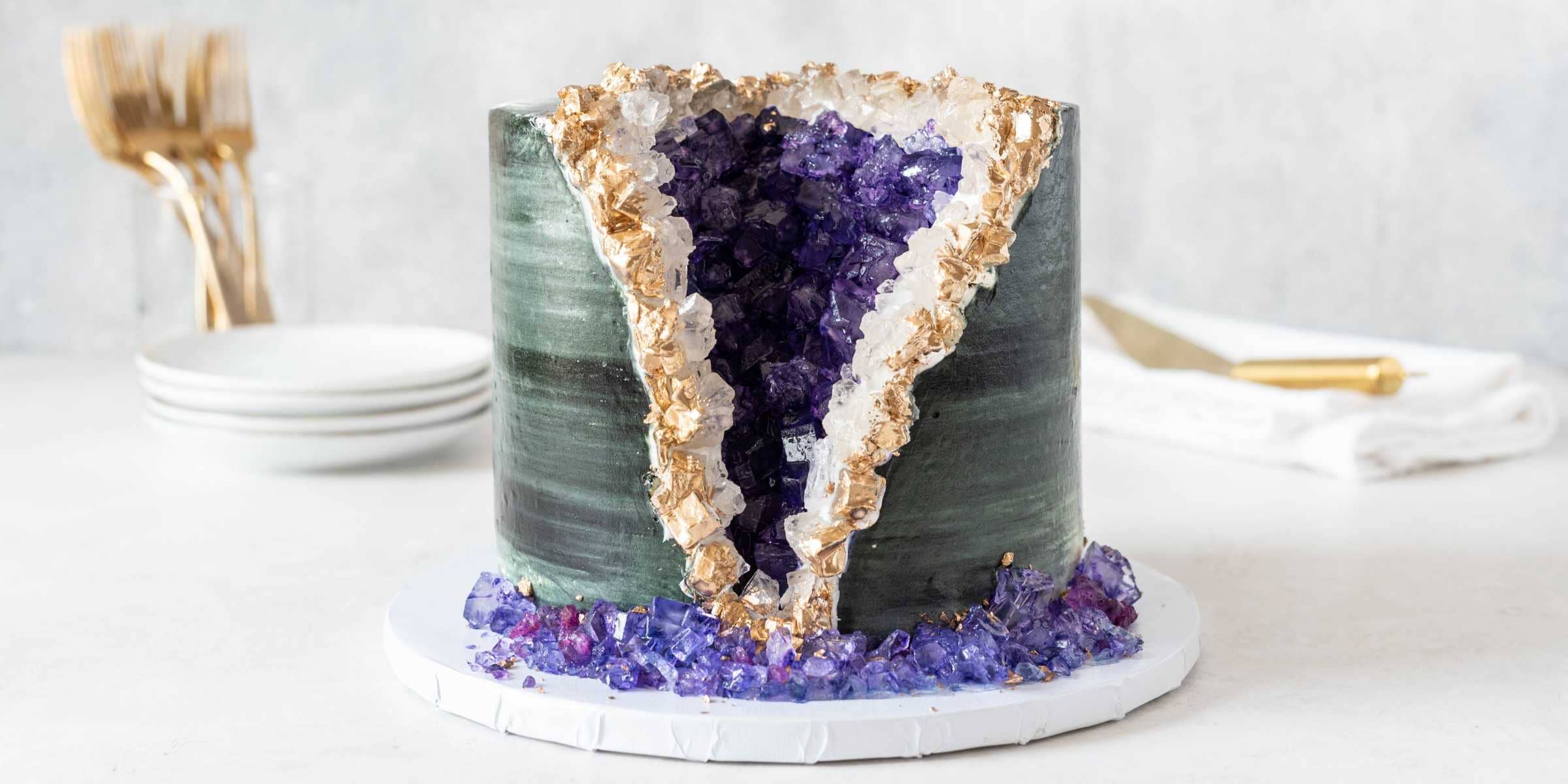 The Ultimate Guide to Custom Dessert Catering in Las Vegas