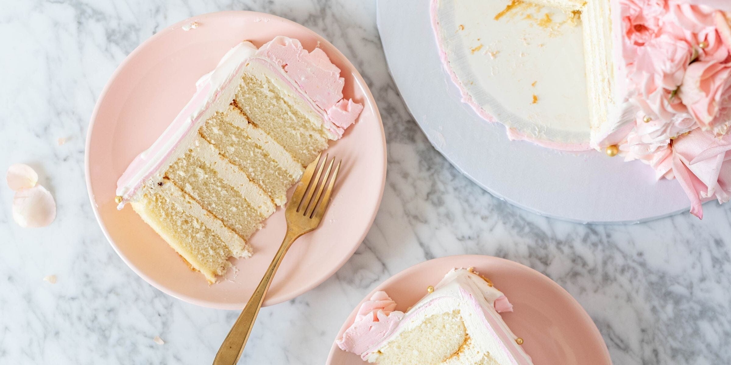 Discover Your Dream Wedding Cake: Exploring the Latest Trends from a Las Vegas Tradition