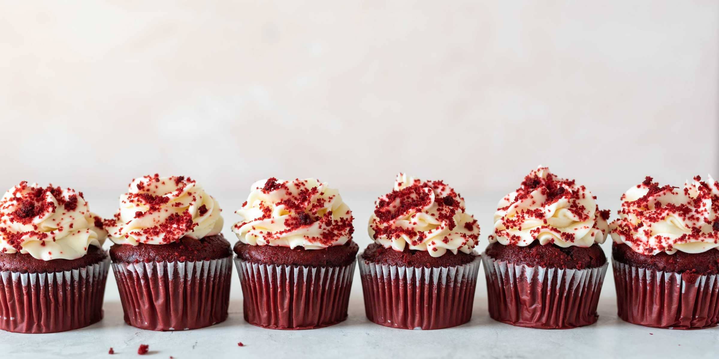 The Best Pastry Shop in Las Vegas for a Sweet Tooth