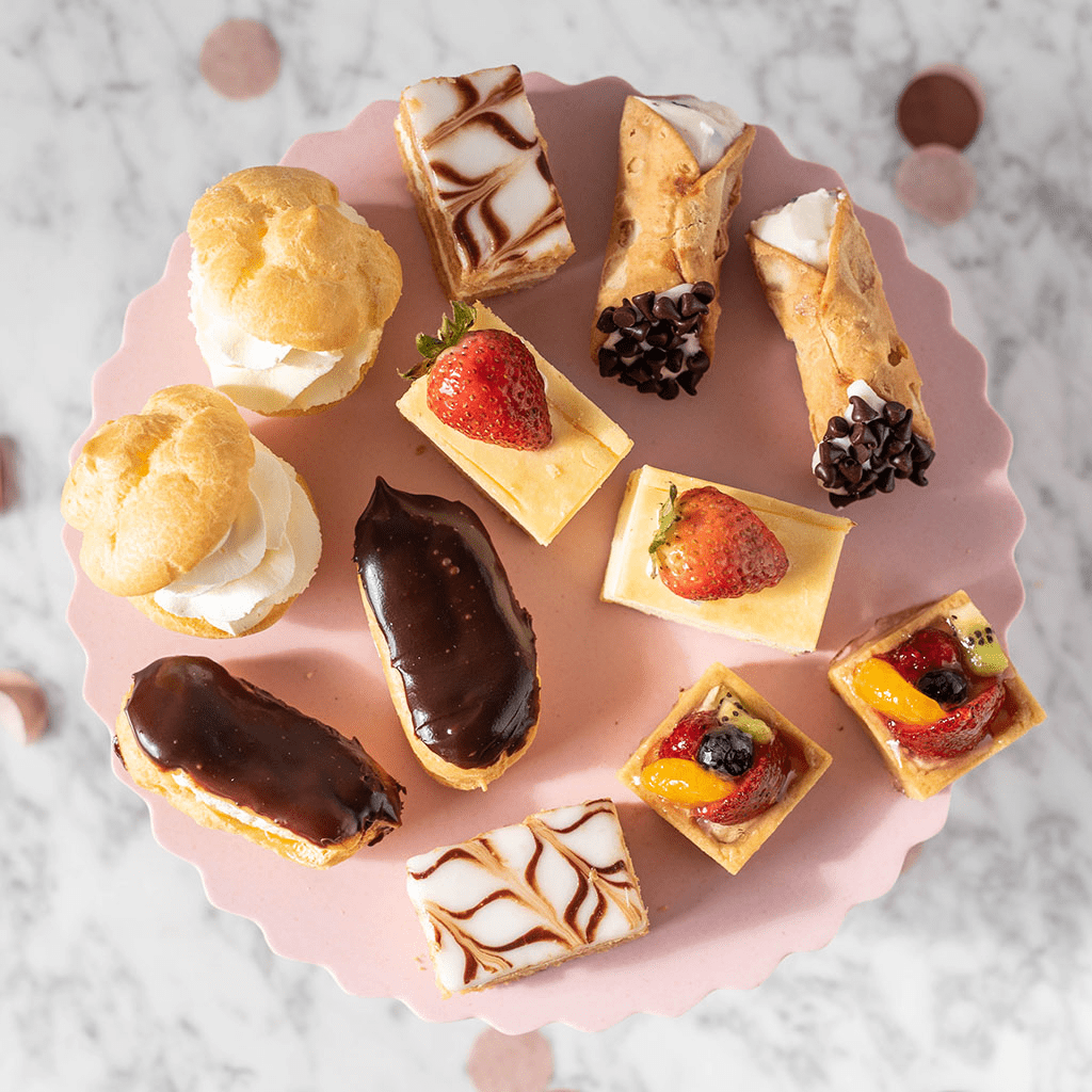 Catering, Corporate Gifts, and Events – Page 2 – Freed's Bakery