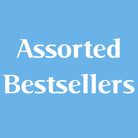 Included in Assortment Product Option Freed's Bakery 