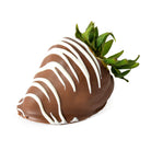 Included in Assortment Product Option Freed's Bakery Chocolate Dipped Strawberry 
