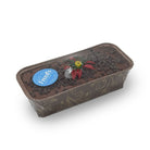 Chocolate Tea Cake Loaf Seasonal Item Freed's Bakery 