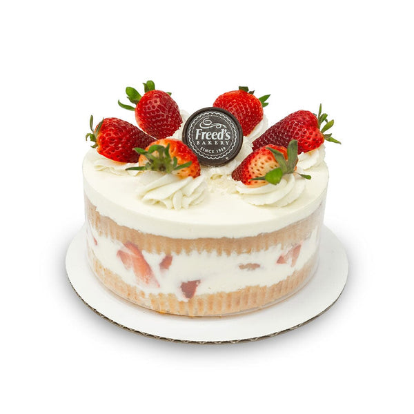 CozyStrawberryShortcake_Full_S