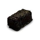 Dubai Chocolate Pistachio Brownie Pastry Freed's Bakery 