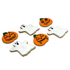 Halloween Cookies Cutout Cookie Freed's Bakery 