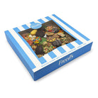 Option - Packaging Product Option Freed's Bakery Freed's 14" Window Box with Tray 