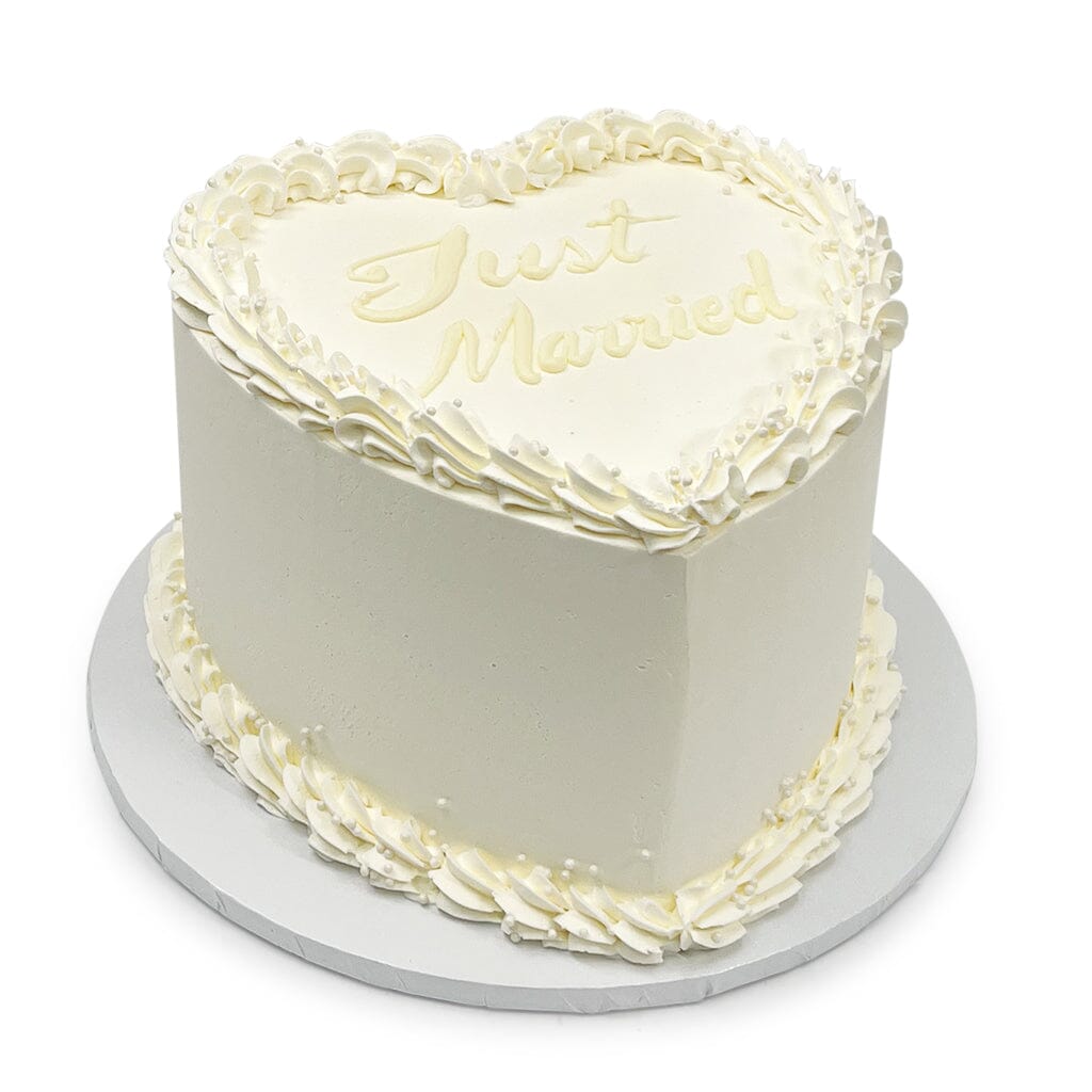 80 Rose Garden Special Pineapple Cake 01 Kg | Fresh Cake | Birthday Cake | Anniversary  Cake | : Amazon.in: Grocery & Gourmet Foods