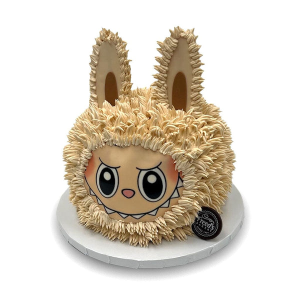 ZIMOMO LABUBU【海外限定】CAKE LaBuBu_Cake_1024_grande.jpg?v=