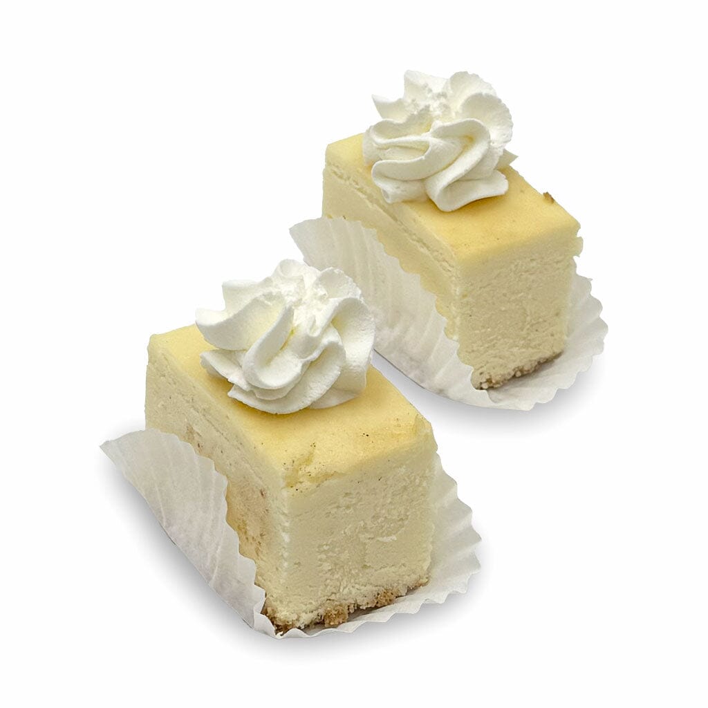 Included in Assortment Product Option Freed's Bakery 