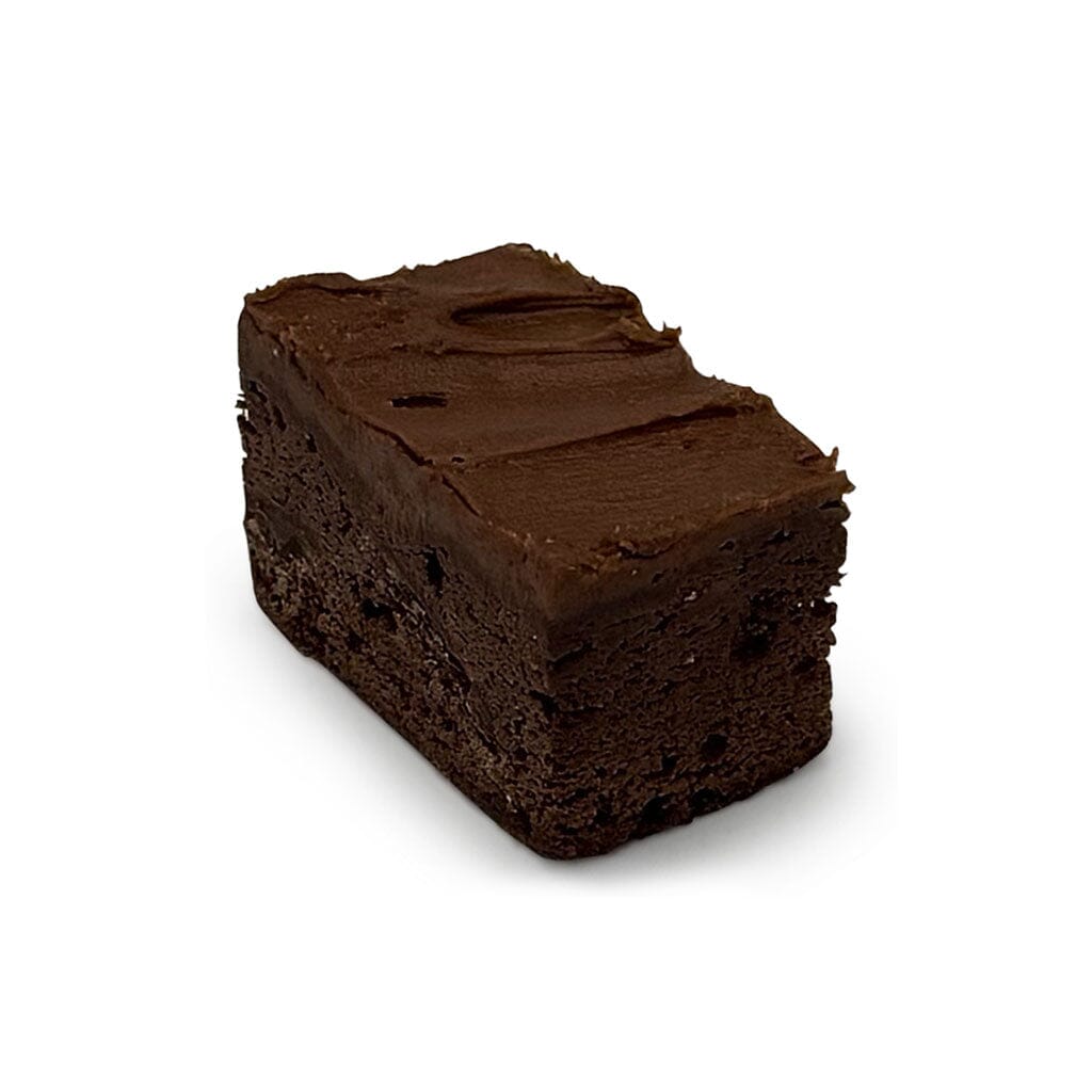 Included in Assortment Product Option Freed's Bakery 