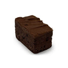 Included in Assortment Product Option Freed's Bakery 