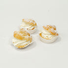 Included in Assortment Product Option Freed's Bakery Mini Cream Puff 