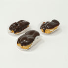 Included in Assortment Product Option Freed's Bakery Mini Ganache Eclair 