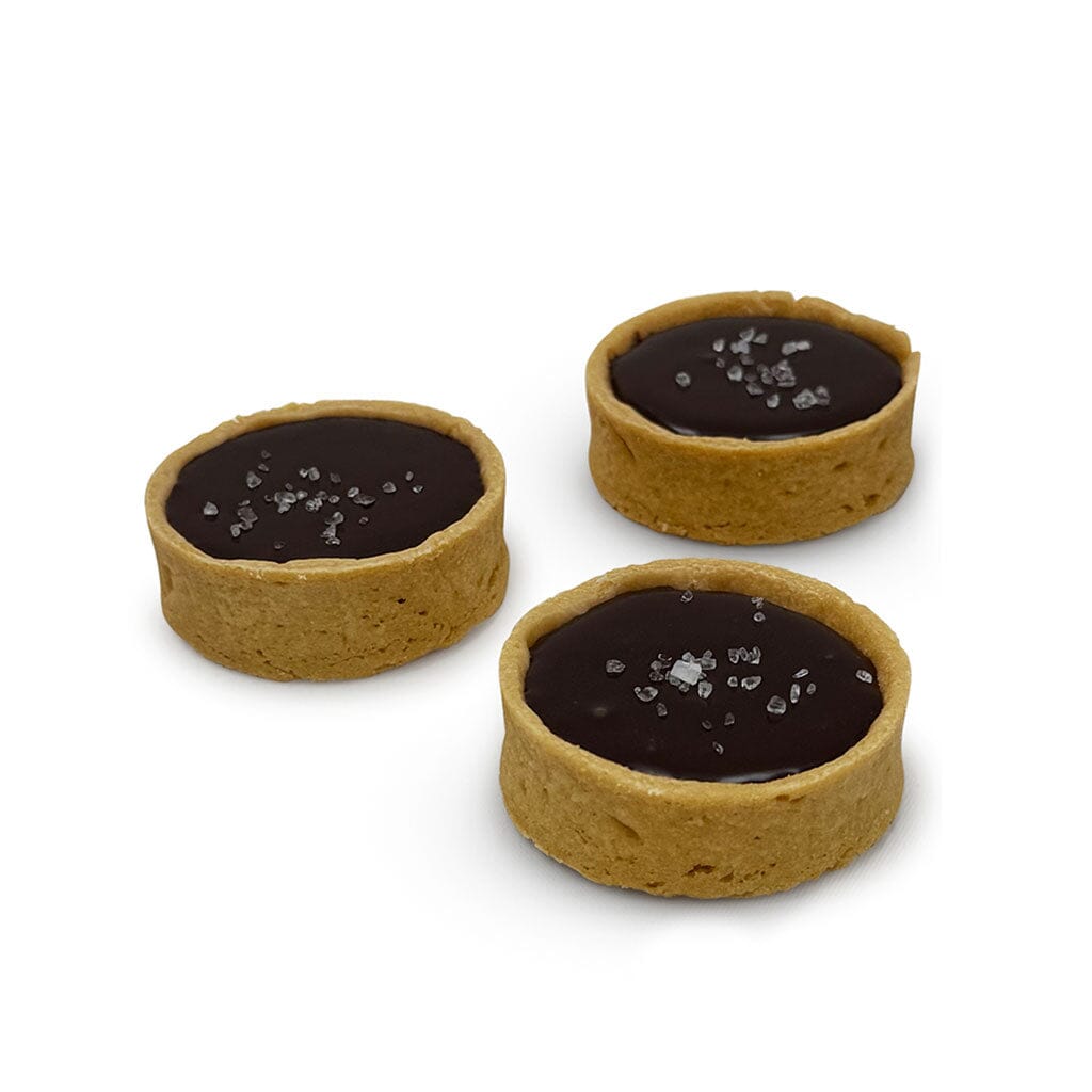 Included in Assortment Product Option Freed's Bakery 