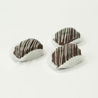 Included in Assortment Product Option Freed's Bakery Mini Parisian Brownie 