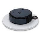 Sweet Roomba Theme Cake Freed's Bakery 