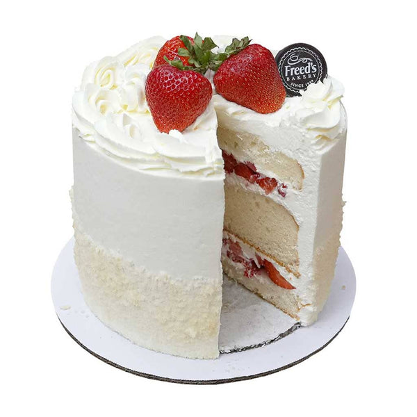Shortcake_Crumbs_1024_8f61f513