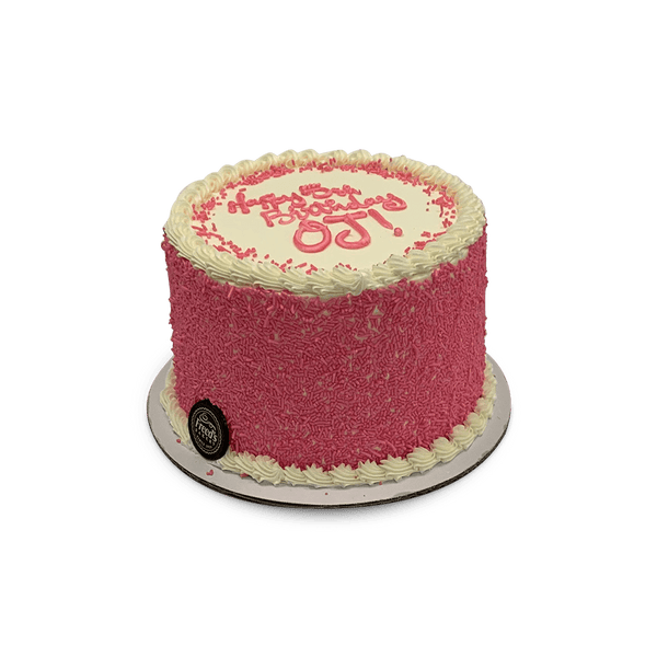 Cakes And Bakes By Mehar in Pitampura,Delhi - Best Ibaco-Ice Cream Cake  Retailers in Delhi - Justdial