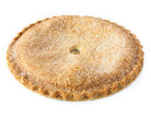 Apple Pie Pie Freed's Bakery 