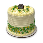 Baileys Irish Cream Dessert Cake Dessert Cake Freed's Bakery 