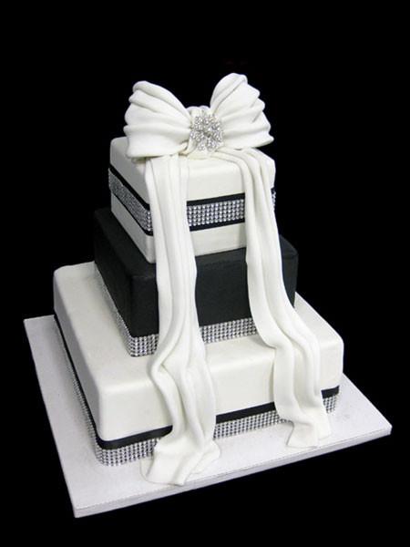 Discover 150+ diamond cake design latest - awesomeenglish.edu.vn