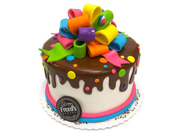 Cake Decorating Classes in Las Vegas: A Sweet Journey Awaits