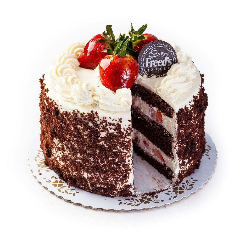 Top more than 66 brown derby cake recipe - in.daotaonec