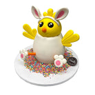 Bunny Chick Easter Freed's Bakery 