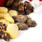 Assortment of Cookies Cookie Freed's Bakery 