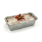 The Famous Cranberry Cream Cheese Loaf Holiday Item Freed's Bakery 