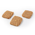 Maple Pecan Shortbread Cookie Cookie Freed's Bakery 