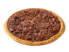 Pecan Pie Pie Freed's Bakery 