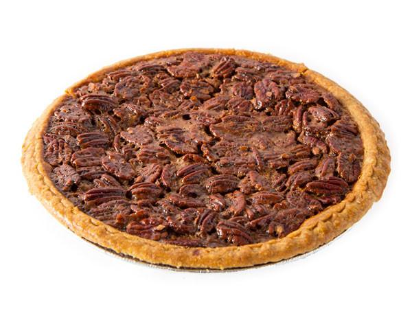 Pecan Pie Pie Freed's Bakery 