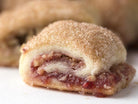 Raspberry Raisin Rugelach (Nationwide Shipping) Rugelach Freed's Bakery 