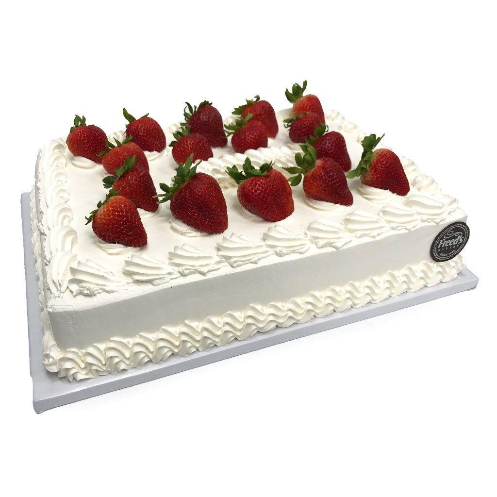Sheet Cake size chart | Cake sizes and servings, Sheet cake designs, Cake  sizes