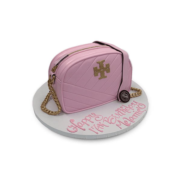 gx0eakfU_grande.png?v=1649992885