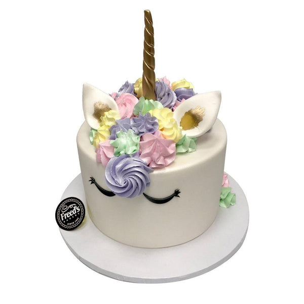 Beautiful-Handmade-Unicorn-Cake -toys_parties.co.nz-1657179628_2048x2048.jpg?v=1664593250